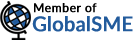 GlobalSME.net - Your global network for SMEs